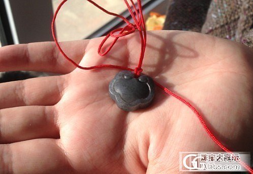 月光，子玉，碧玺，红纹，托帕，玉髓零七八碎打开藏，全数是坛子里边收的，拖沓慢出！_宝石