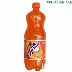 好吧，我来说说芬达  直接上图_石榴石