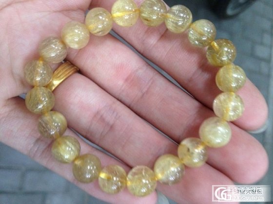 【帖子重发】这帖子已经沉了。换米买别的东西！标题要长才有人看吗？_宝石