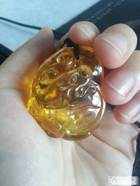 月光手链、各种戒指，戒面，琥珀一顿乱转，出的了多少算多少吧_有机宝石