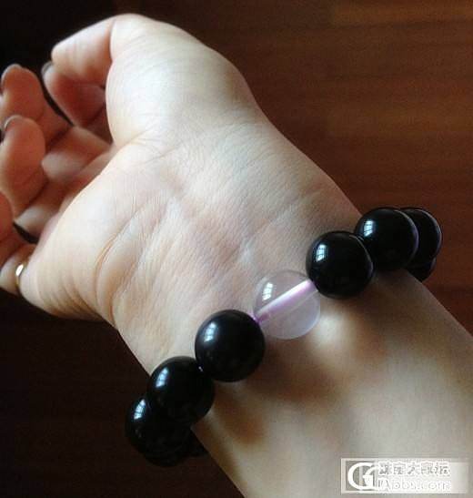 白菜水晶：又另上新白菜（海蓝宝、糖果福禄寿）_宝石