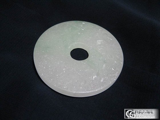 大家快帮看下， 上当了_翡翠