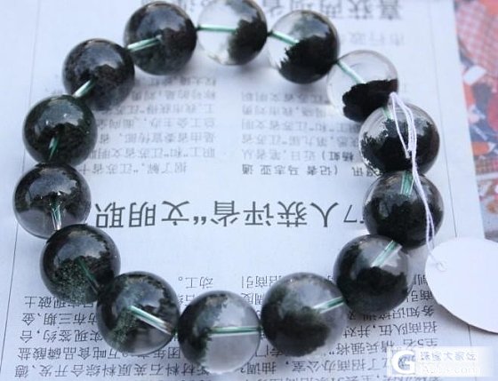 跪求两件选一。请给意见啊＜＜＜＜＜_幽灵晶