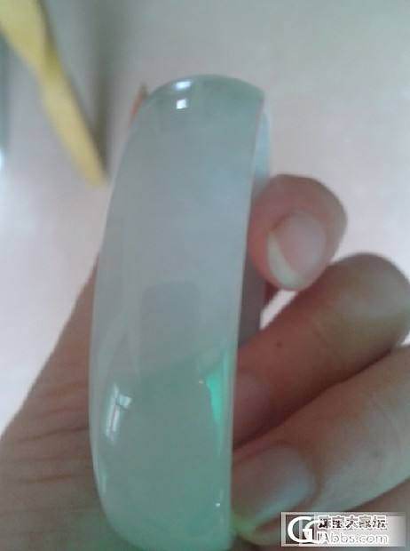 被打包了