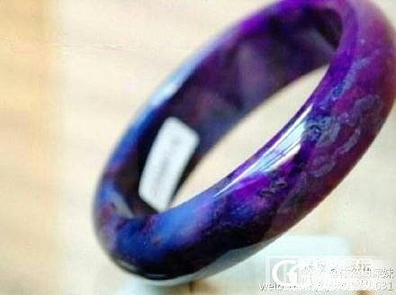 请各位帮帮忙，来看看_舒俱来