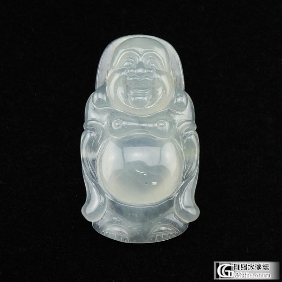 性价比超高的翡翠，喜欢的莫错过了_翡翠