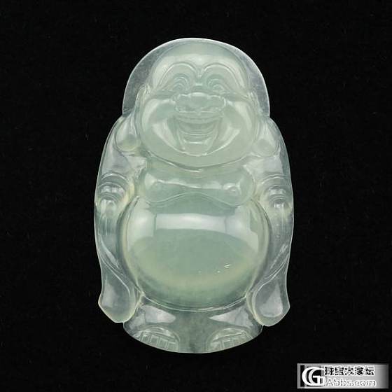 性价比超高的翡翠，喜欢的莫错过了_翡翠