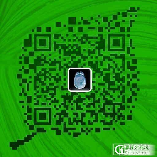 性价比超高的翡翠，喜欢的莫错过了_翡翠