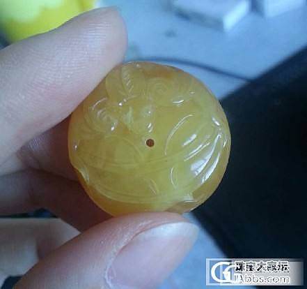 还没转出去，我真看不过去，大刀一百，接着出_有机宝石