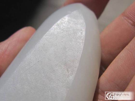 十月新货 陆续上架_玉石
