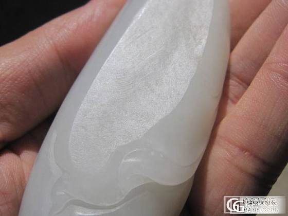 十月新货 陆续上架_玉石