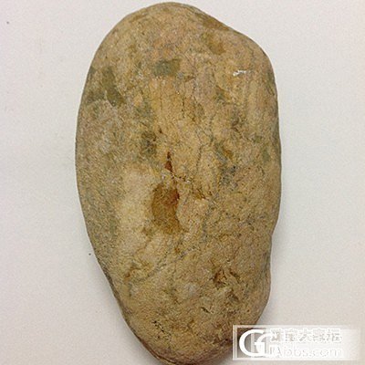请赌石行家评估下那块石好！_半成品翡翠