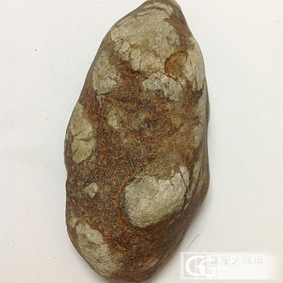 请赌石行家评估下那块石好！_半成品翡翠