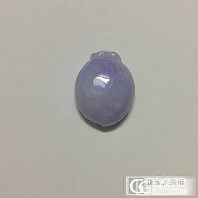 请赌石行家评估下那块石好！_半成品翡翠