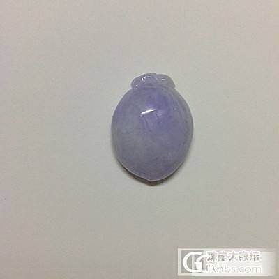 请赌石行家评估下那块石好！_半成品翡翠