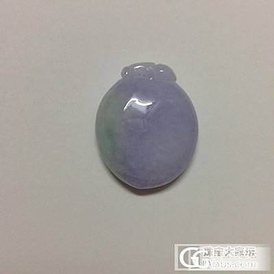 请赌石行家评估下那块石好！_半成品翡翠