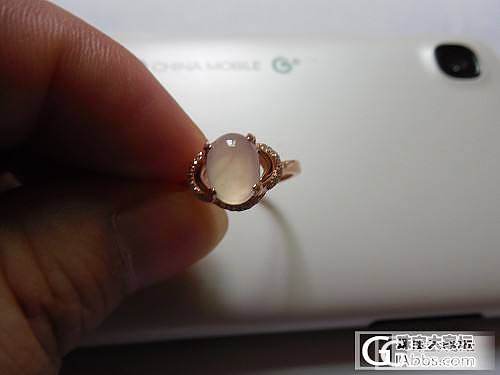 如梦饰幻  925纯银饰品 炫耀一夏 你的指间柔美 耳上风情_银