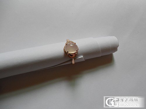 如梦饰幻  925纯银饰品 炫耀一夏 你的指间柔美 耳上风情_银