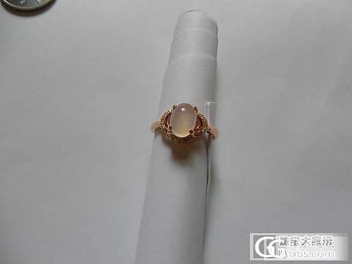 如梦饰幻  925纯银饰品 炫耀一夏 你的指间柔美 耳上风情_银
