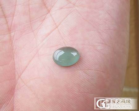 【冰冰翠】天然缅甸翡翠专卖（11月18日新品）_翡翠