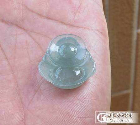 【冰冰翠】天然缅甸翡翠专卖（11月18日新品）_翡翠
