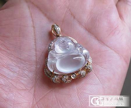 【冰冰翠】天然缅甸翡翠专卖（11月18日新品）_翡翠