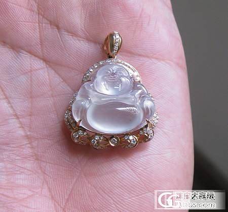 【冰冰翠】天然缅甸翡翠专卖（11月18日新品）_翡翠