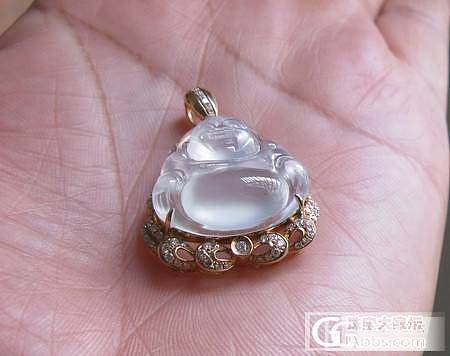 【冰冰翠】天然缅甸翡翠专卖（11月18日新品）_翡翠
