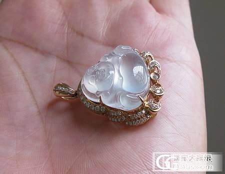 【冰冰翠】天然缅甸翡翠专卖（11月18日新品）_翡翠