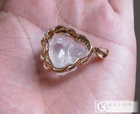 【冰冰翠】天然缅甸翡翠专卖（11月18日新品）_翡翠