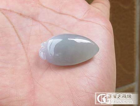 【冰冰翠】天然缅甸翡翠专卖（11月18日新品）_翡翠