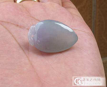 【冰冰翠】天然缅甸翡翠专卖（11月18日新品）_翡翠