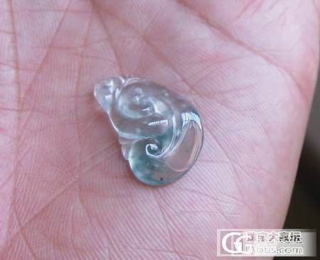 【冰冰翠】天然缅甸翡翠专卖（11月18日新品）_翡翠