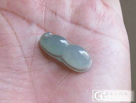 【冰冰翠】天然缅甸翡翠专卖（11月18日新品）_翡翠