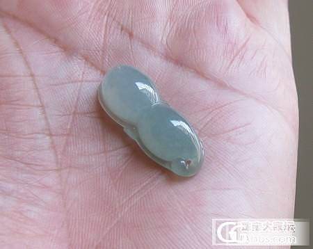 【冰冰翠】天然缅甸翡翠专卖（11月18日新品）_翡翠