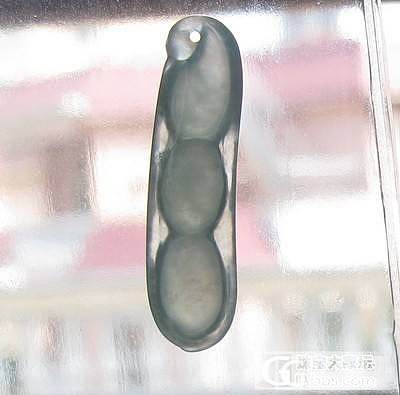 【冰冰翠】天然缅甸翡翠专卖（11月18日新品）_翡翠