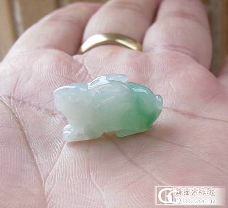 【冰冰翠】天然缅甸翡翠专卖（11月18日新品）_翡翠