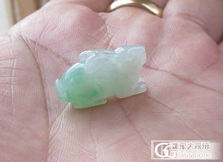 【冰冰翠】天然缅甸翡翠专卖（11月18日新品）_翡翠