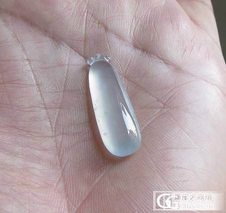 【冰冰翠】天然缅甸翡翠专卖（11月18日新品）_翡翠