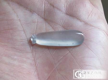 【冰冰翠】天然缅甸翡翠专卖（11月18日新品）_翡翠