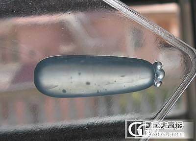 【冰冰翠】天然缅甸翡翠专卖（11月18日新品）_翡翠