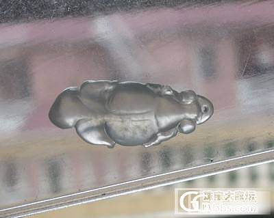 【冰冰翠】天然缅甸翡翠专卖（11月18日新品）_翡翠
