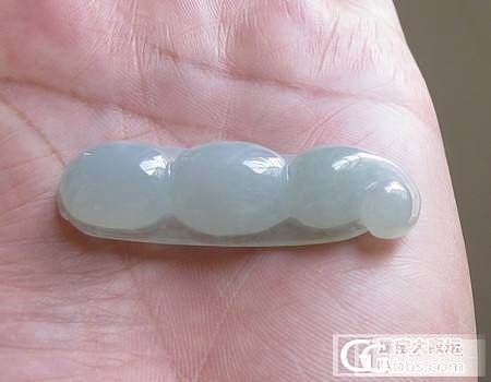 【冰冰翠】天然缅甸翡翠专卖（11月18日新品）_翡翠