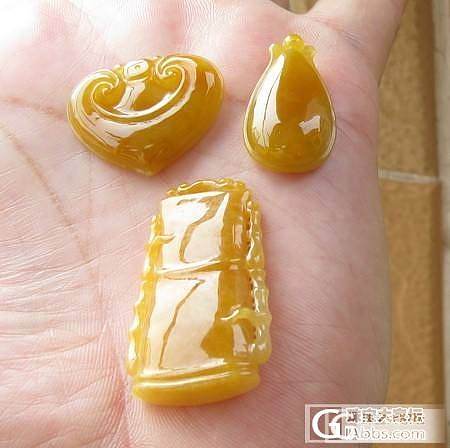【冰冰翠】天然缅甸翡翠专卖（11月18日新品）_翡翠