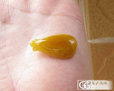 【冰冰翠】天然缅甸翡翠专卖（11月18日新品）_翡翠