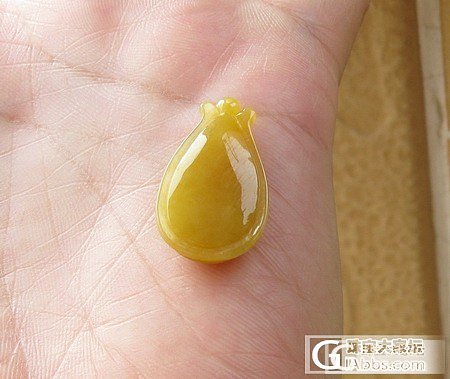 【冰冰翠】天然缅甸翡翠专卖（11月18日新品）_翡翠