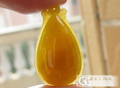 【冰冰翠】天然缅甸翡翠专卖（11月18日新品）_翡翠