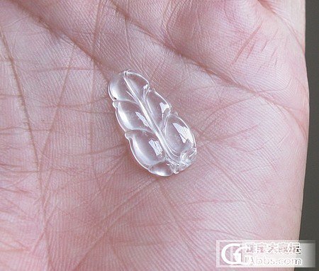 【冰冰翠】天然缅甸翡翠专卖（11月18日新品）_翡翠
