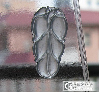 【冰冰翠】天然缅甸翡翠专卖（11月18日新品）_翡翠