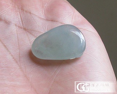 【冰冰翠】天然缅甸翡翠专卖（11月18日新品）_翡翠